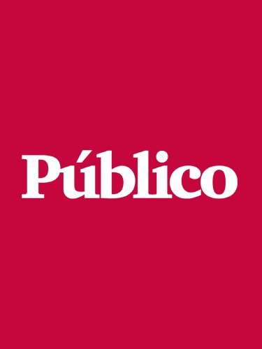 Público
