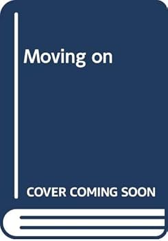 Hardcover Moving on Book