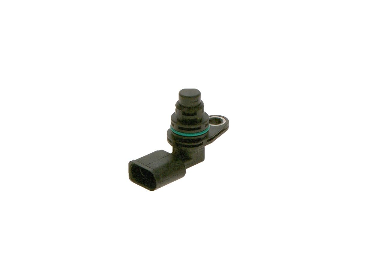 Bosch 0 986 280 453 Sensor, camshaft position Camshaft Position Sensor