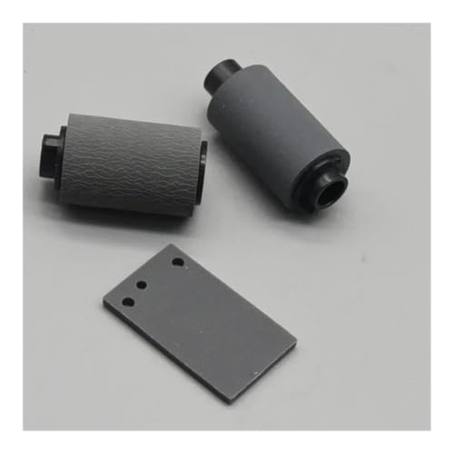 Kit d'entretien ADF Canon MF 515 5850 5950 galet scanner imprimante