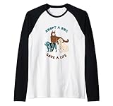 Paws for a Cause