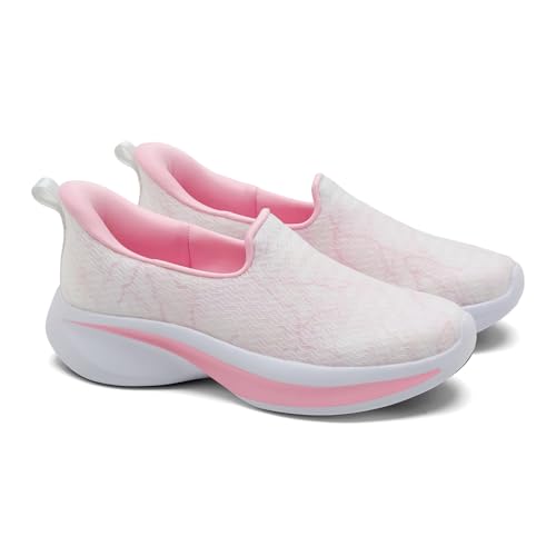 Image of Campus Women's Grasp Walking Shoes