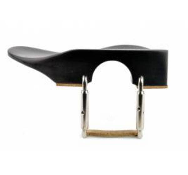 GEWA violino a bacchetta 4/4 modello Berber, ebano
