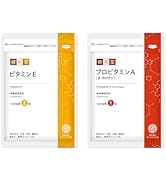 Amazon | サンセリテ札幌 歩ひざ王Ⓡ[機能性表示食品]1日1粒、ひざ関節