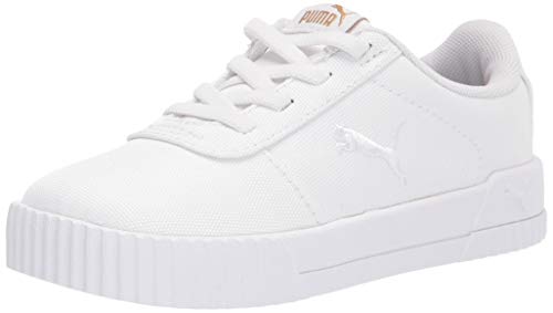 Carina Summer Cat Slip On