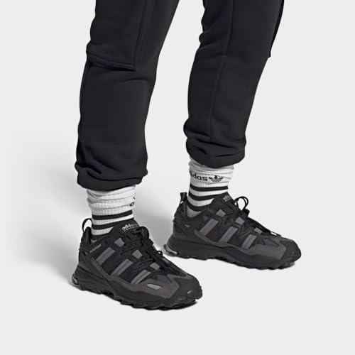 Image of adidas unisex-adult Adicane Slides