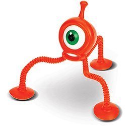EchoBot Voice Messenger - Mel by WowToys