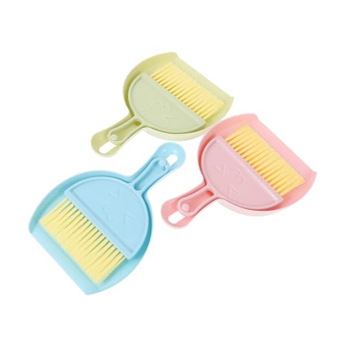 QUMIIRITY 3Zbg ~jقƂ pybg|c[ [֗ ₷ۂ݃Obv  nX^[ bgp|pi