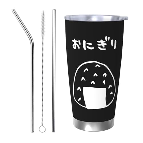  ɂ ނ }OJbv R[q[Jbv RrjJbv ۗ ۉ ^u[ XeX ^fM}O Wt ^ ڃhbv ԗp 킢 v[g 600ml