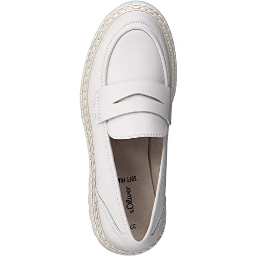 Image of s.Oliver Women's 5-5-24703-30