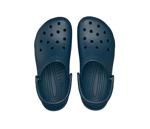 Image of crocs Unisex-Adult Classic Clog