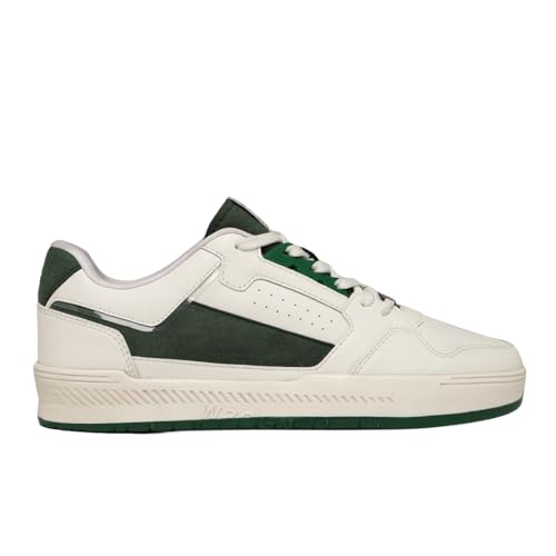 Image of WROGN Mens Wvcs184 Sneaker