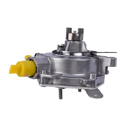 Bomba de Vacío del Sistema de Frenos Compatible con Ford B-Max C-Max Ecosport Fiesta Focus Grand Mondeo 1.0 EcoBoost CM5G2A451GA 1765939 1867424 miniatura 4
