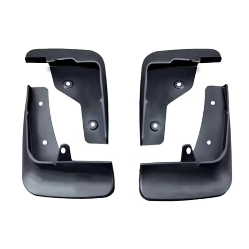 車用マッドガード マツダ CX-5用 CX5 CX 5 2017 2018 2019 車用マッドフラップ マッドガード スプラッシュガード フェンダー用 車のマッドフラップ