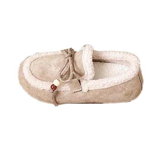 [XYJP] fB[X JV t@[t JVV[Y 傫TCY tbgV[Y y h ɂȂ ₷  炩 t@[JV ʋ ʊw r E₷  yXb|