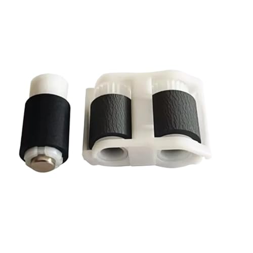 Rouleaux de séparation RM2-5881 anti-bourrage pour HP Color LaserJet Pro M254 et M277