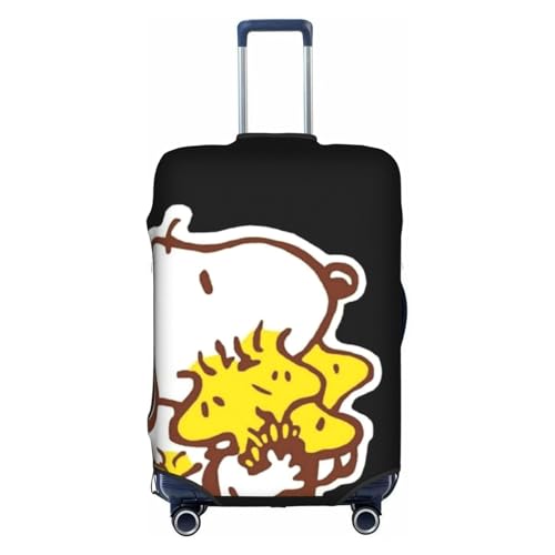 [BAIYUAN] Xk[s[ QbWJo[ Aj X[cP[XJo[ Lkf LOP[XJo[ QbWJo[ _XgJo[ ϋv 􂦂 lC  v[g