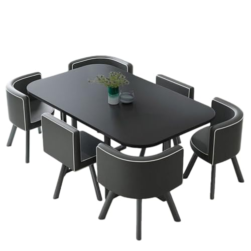 BACKOLU _CjOe[uZbg 6l| 7_Zbg _CjO\t@[e[uZbg 6lɓKȃXy[X̃Lb`p e[uZbg rOe[uƃ`FAoRj[ItBXEWK[fc ([sAubNe[u] zCgG