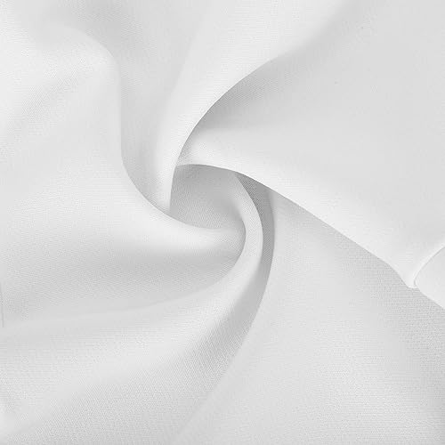 Fashion Women Blazer Jackets Turn Down Collar Blouse Long Sleeve Casual Fall Winter Work Coat Open Front Cardigan4