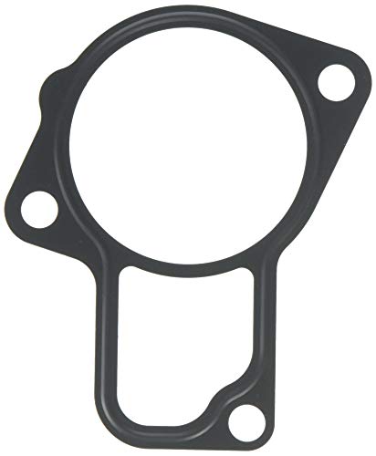 MAHLE Original C32476 Engine Coolant Water Inlet Gasket