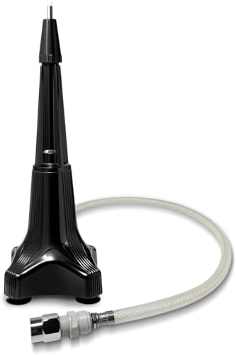 Blender Container Rinser for 64OZ Vitamix