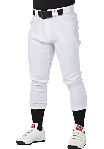 [OX(Rawlings) 싅 Y{ lp yΉiz4D+PLUS EgnCp[Xgb`pc M[(}[NȂAЂHȂ) APP12S02-NN zCg TCY S