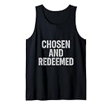 Pour ceux qui marchent dans la foi et embrassent leur vocation.