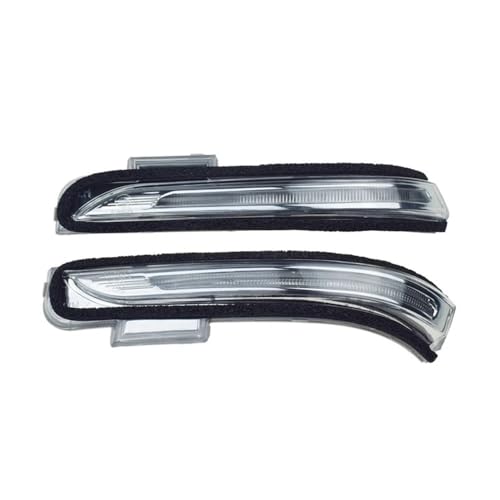 Clignotant rétroviseur droit pour Creta et Ix25 2015-2019 de rechange origine OEM 87623-C9000
