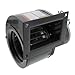 R7-RB446 - ClimaTek Upgraded 3.3 Inch Blower Motor Replaces Rotom