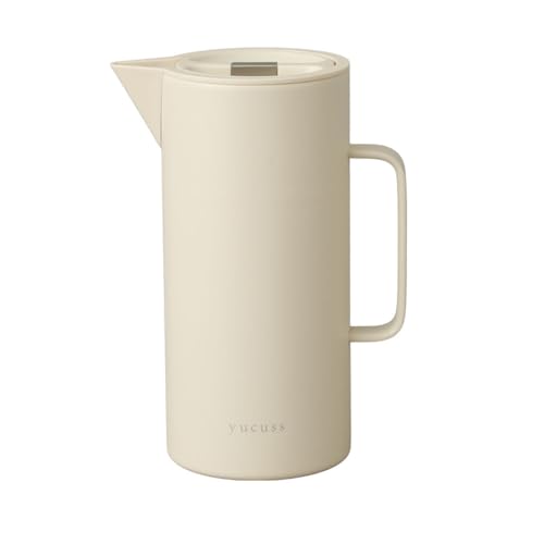 AQUA(ANA) ۉ|bg 1L ۉ ۗ ł kfUC rO|bg vbV ^fM L7.6cm XeXnh AC{[ yucuss NXX 61815208