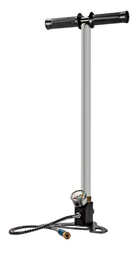 Umarex Origin PCP Air Rifle - Image 2