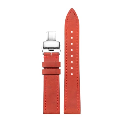 [BYJQWKSQA] �����b�N�X �f�C�g�i�A�T�u�}���[�i�[ �O���[��/�u���b�N�A�`�F���[�j �����Y ���B���e�[�W ���v ���v�X�g���b�v�ƌ݊���������܂��B(Red Silver,20mm)