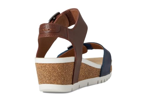 Image of Josef Seibel Women's Quinn 02