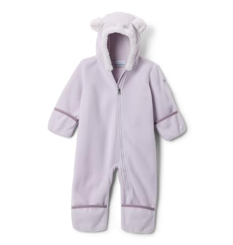 Image of Columbia Kids Tiny Bear II Bunting (Infant)