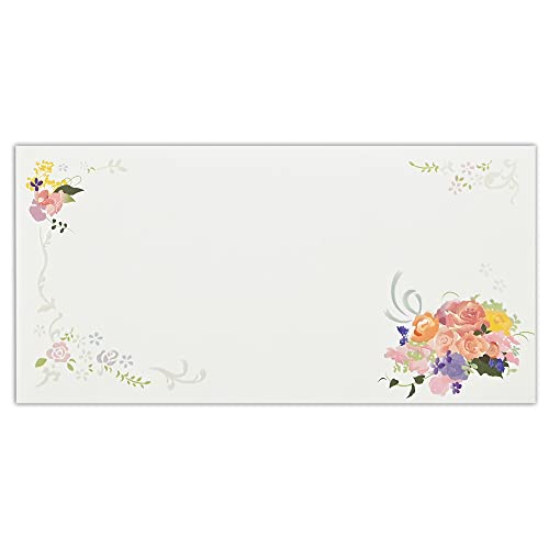 Gkr[ FLT zCg | 4  R 莆 bZ[W 