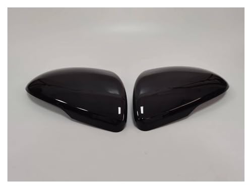 Protection rétroviseur Kia K5 Optima style carbone anti-rayure