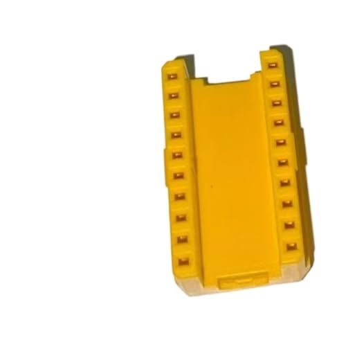 HUAYONGSS Relé de Seguridad PNOZ X2.8P 777301 750104 750105 7501(750020)