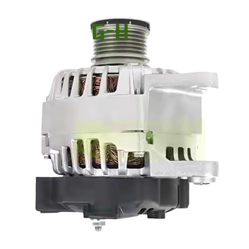 Alternateur pour Nissan Sentra 1.8L 2013 à 2019 pièce de rechange 11673 AVA0169