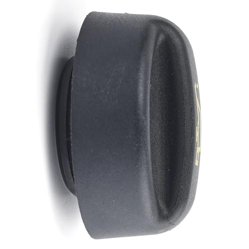 Bouchon de rechange Peugeot 208 idéal pour l'entretien avant contrôle technique modèles 2012-2018