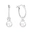 hoop size:1.5*15mm