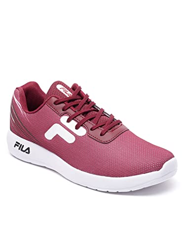 Image of Fila Mens Steve Oxford
