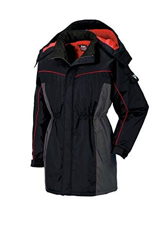 [jtH[U-style] (W[xbN) XEBEC h ۉ h hhR[g(601-xe) N M