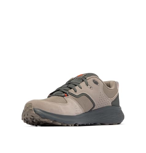 Image of Columbia Men's Benson Sneakers