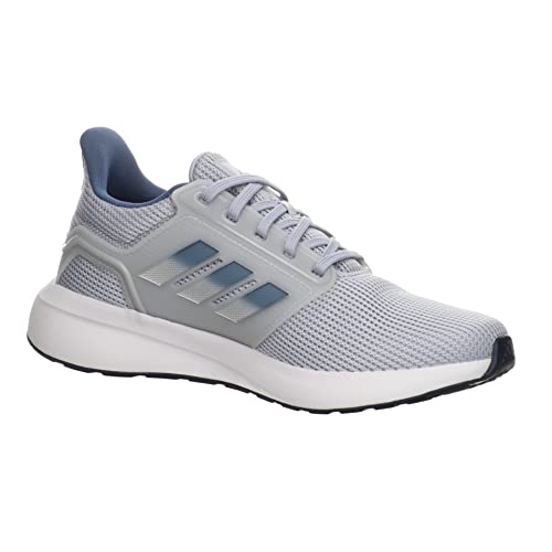 Image of adidas Men Running Shoe