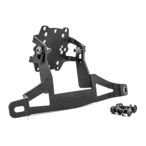 Support GPS Moto Versys 650 Support de Navigation 1000