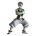 Banpresto - Demon Slayer: Kimetsu no Yaiba - Akaza Grandista Figure