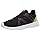 Option 1