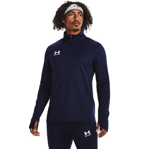 Under Armour Hombre UA M