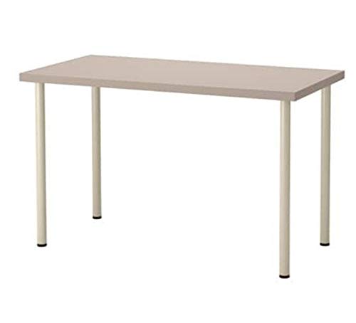 Тіркеусіз онлайн Skype арқылы анонимді виртуалды секс