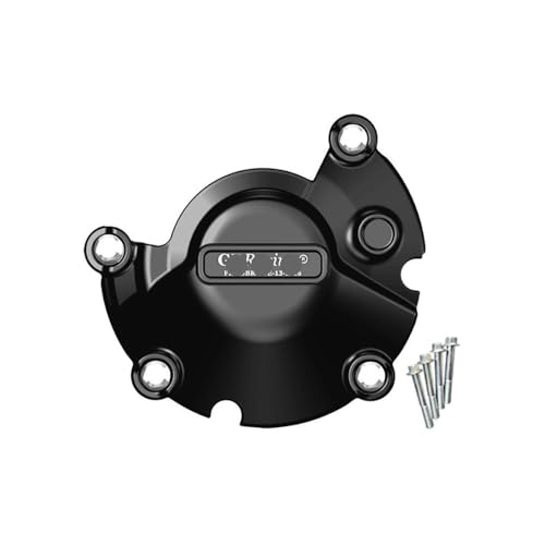 Capot moteur YZF R1 accessoires de protection pour le circuit